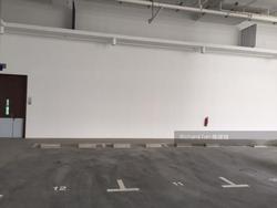 M38 (D20), Factory #114381072